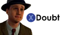 doubt