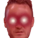 JoeRage JoeRage
