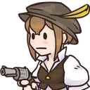 Tressa_DeleteThis