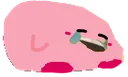 Kurby