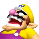 Wabaited