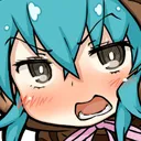 tsunsnek
