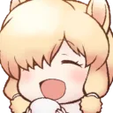 alpacasurihaidouzo