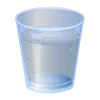 thirst thirst