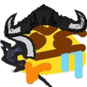 ThonkOP