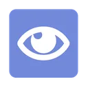 bbmessage