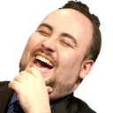 LUL