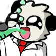 rooScienceDrink