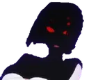 RachNeeWoke