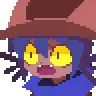 nikoangre