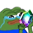 dlmIwantmygem