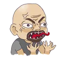 MwahiRage
