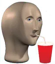 sipp