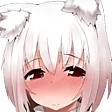 NekoLewd