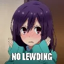 NoLewding