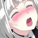 MentalGasm