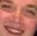 hey