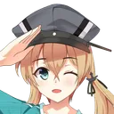 Prinz7