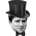 kappahat kappahat