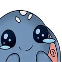 uwu uwu