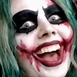 ckzJoker