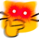 meowhyper
