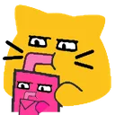 meowsipglareglare meowsipglareglare
