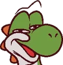yosh