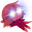 WhenLifeWakesyou