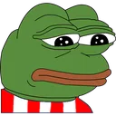feelsbadman