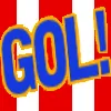 GOL
