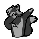 KoreyDab