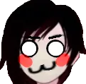 RubyOwo