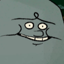 :bob_the_boulder: Discord Emote