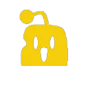 asponge