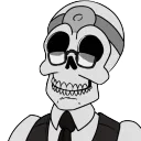 BONERGROOVE BONERGROOVE