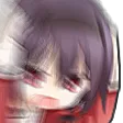 notlikemiyafast