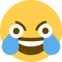 Dieplx