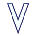bfv