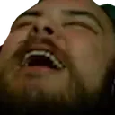 dicHeya