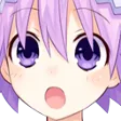 nepgasp