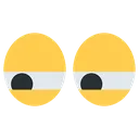 squint squint