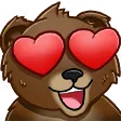 obearrBear
