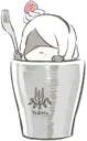 2BCup