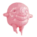 big_brain