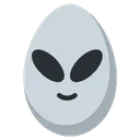 egglien