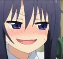 SmugLewd