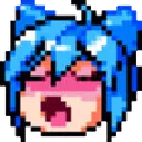 Pixelewd