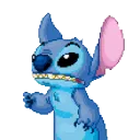 Stitchwhy