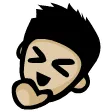 rioluL